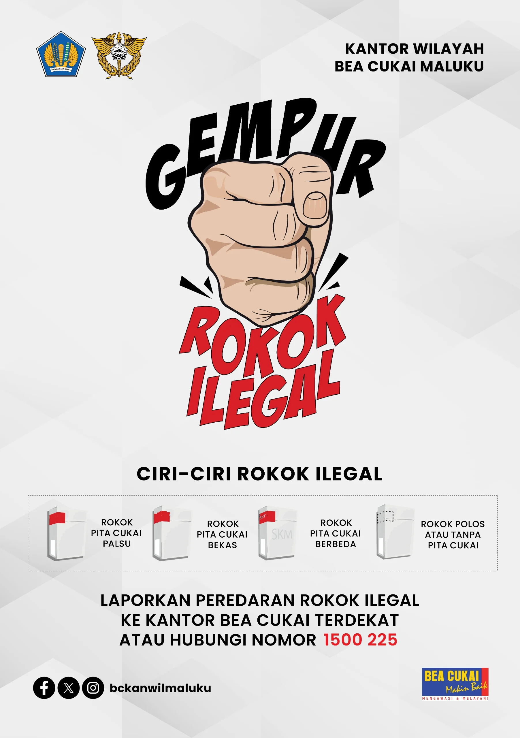 Example 728x250